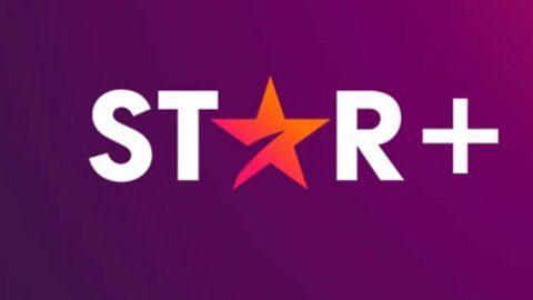 STAR+ transmite en vivo Il Giro di Sicilia