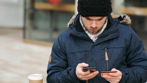 Balance 2021: cuáles son las tendencias Fintech que marcan agenda