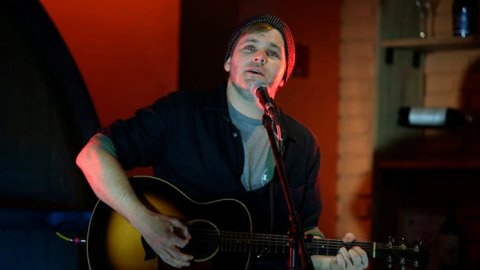 Radio Week: las radios de Grupo América festejaron en Mendoza