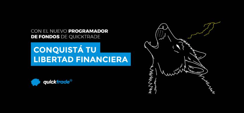 Grupo SBS presentó sus nuevas funcionalidades con una campaña