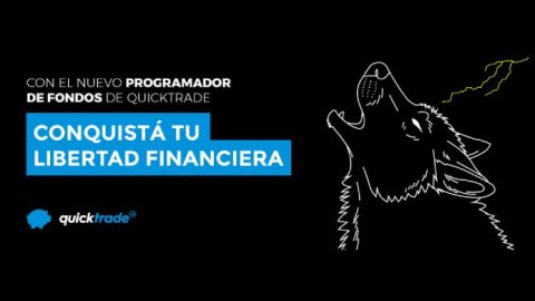 Grupo SBS presentó sus nuevas funcionalidades con una campaña
