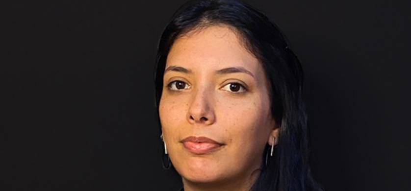 GUT BA incorpora a Agostina Martino como Chief Digital & Intelligence Officer