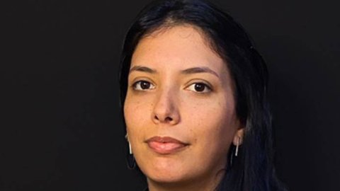 GUT BA incorpora a Agostina Martino como Chief Digital & Intelligence Officer