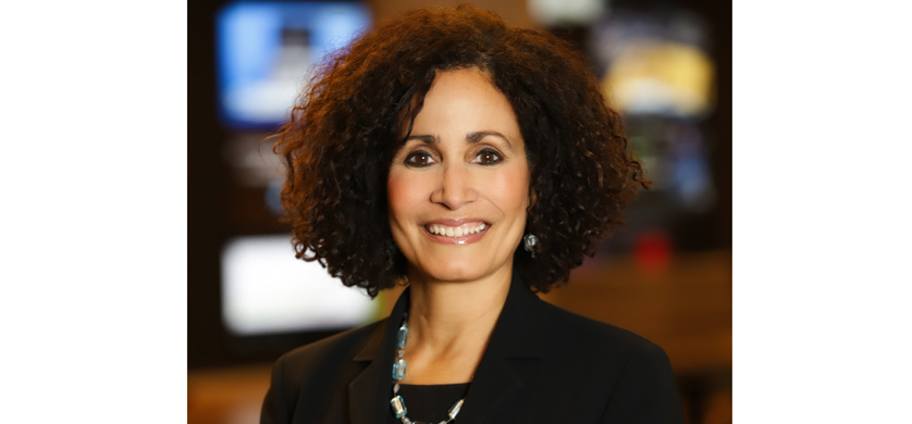 McCann Worldgroup nombra Directora Global de Talento