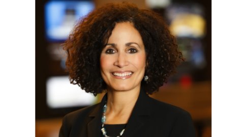 McCann Worldgroup nombra Directora Global de Talento