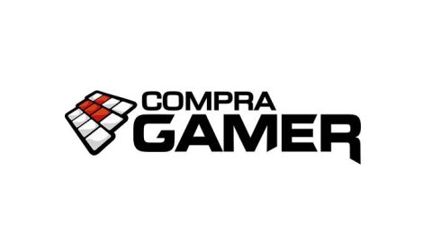 Compra Gamer lanza un Bootcamp para capacitar a estudiantes de IT y contratar a los mejores