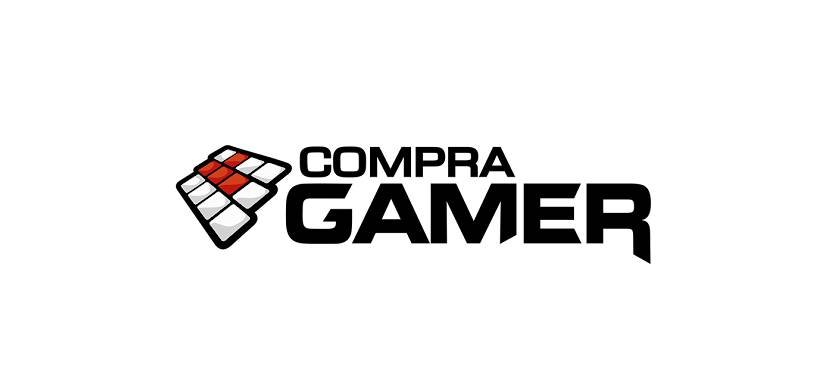 Agotar Comportamiento Patria TOTALMEDIOS - Compra Gamer lanza un Bootcamp para capacitar a estudiantes  de IT y contratar a los mejores