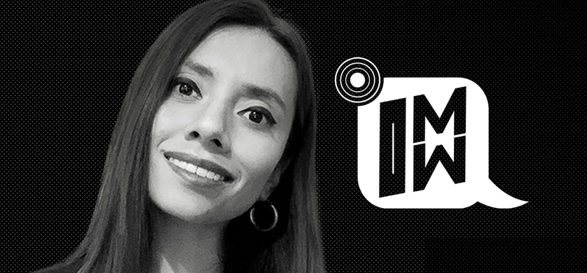 another en #IMWeek21, el mayor evento de Influencer Marketing en habla hispana
