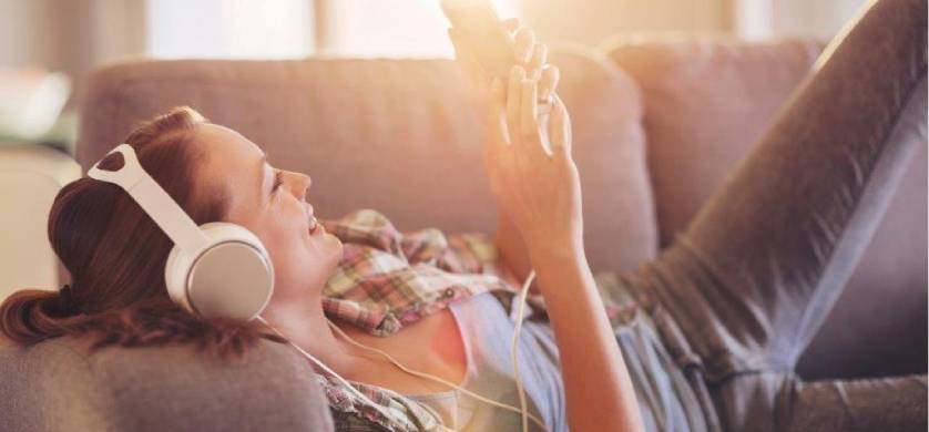 Día Internacional del Podcast: la alternativa actual a la radio