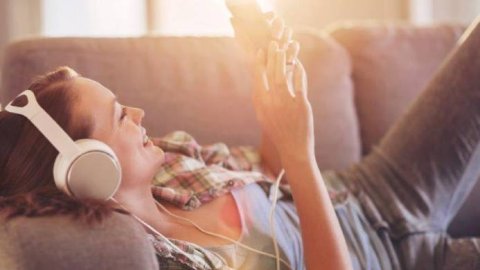Día Internacional del Podcast: la alternativa actual a la radio