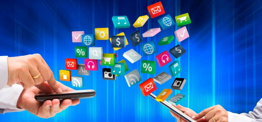 IAB y Kantar: Cómo fue el consumo de medios y dispositivos en México