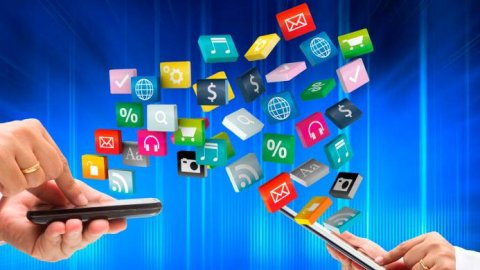 IAB y Kantar: Cómo fue el consumo de medios y dispositivos en México