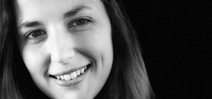Natalia Ripp, nueva Directora de Medios de Grupo SC