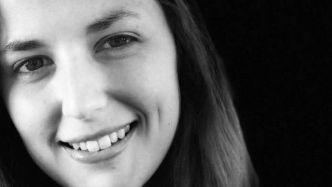 Natalia Ripp, nueva Directora de Medios de Grupo SC