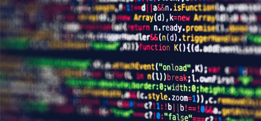 Los desafíos ante un “nuevo consumidor”: 5 tendencias en retail marketing