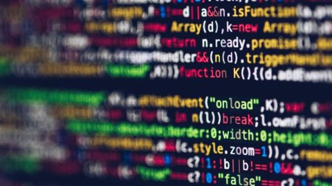 Los desafíos ante un “nuevo consumidor”: 5 tendencias en retail marketing