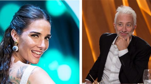 Invitados confirmados para ''PH'', ''La Noche de Mirtha y Almorzando''