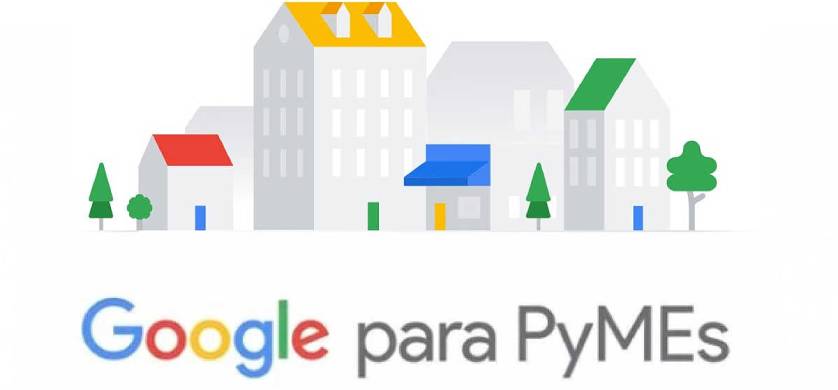 Google lanza nueva herramientas y recursos para las PyMES