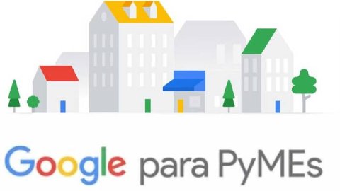 Google lanza nueva herramientas y recursos para las PyMES