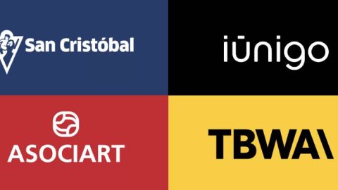 Grupo San Cristóbal se convirtió en nueva cuenta de TBWA Buenos Aires