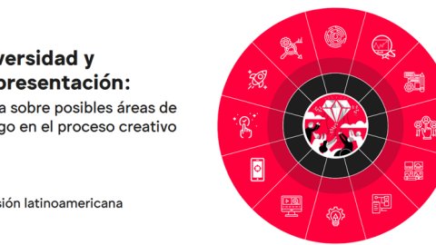La WFA lanza una guía latinoamericana sobre diversidad