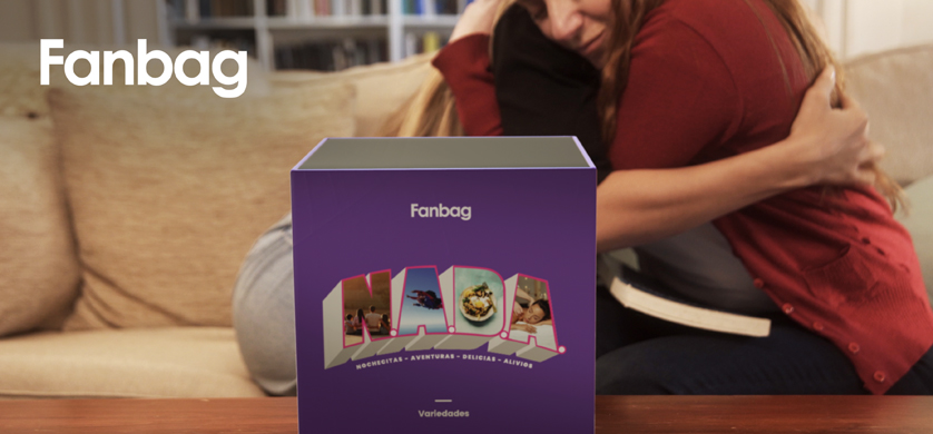 Proponen regalar N.A.D.A para el Día de la Madre