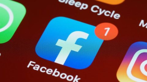 Un apagón mundial de siete horas tuvo caídos a WhatsApp, Instagram y Facebook