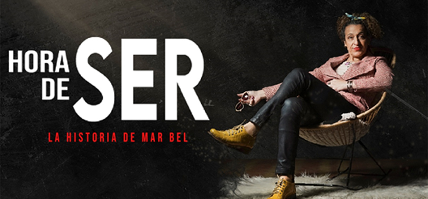Llega a FW el corto documental “La Hora de Ser”