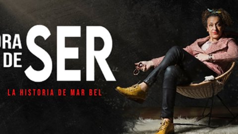 Llega a FW el corto documental “La Hora de Ser”