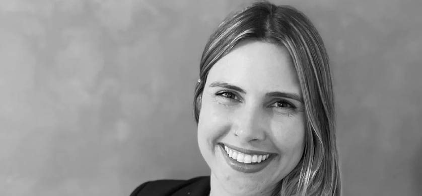 La agencia another contrata a Kauana Neves como directora de negocios en Brasil
