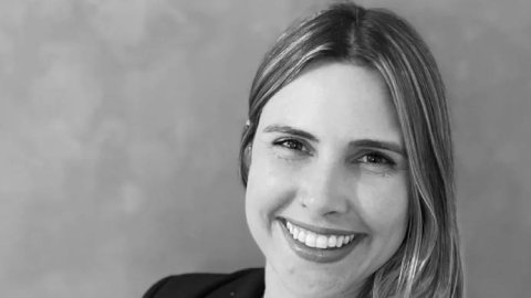 La agencia another contrata a Kauana Neves como directora de negocios en Brasil
