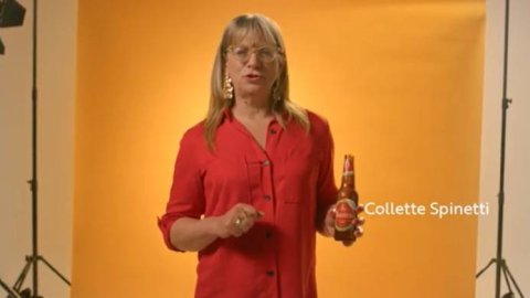 “Publicidad orgullosa”, lo nuevo de Ogilvy Uruguay para Cerveza Patricia