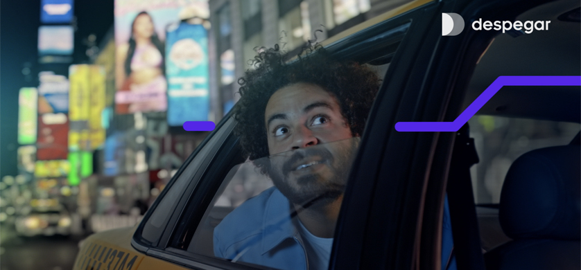“Puertas”, la campaña de Despegar para incentivar el turismo en la región