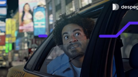 “Puertas”, la campaña de Despegar para incentivar el turismo en la región