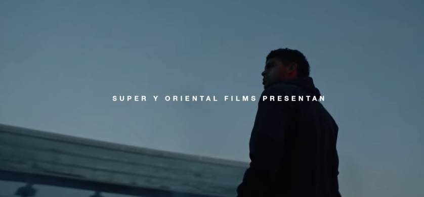 “El fichaje del año”, el cortometraje de Super y el Club Nacional de Uruguay