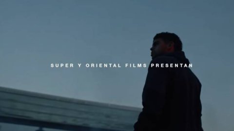 “El fichaje del año”, el cortometraje de Super y el Club Nacional de Uruguay
