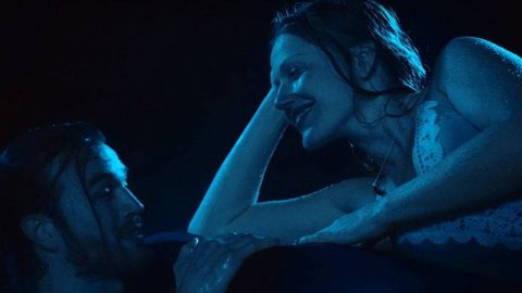 “Pinchaduras”, nueva campaña de Poxilina creada por Lado C