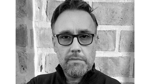 Sebastián Torrella se suma a draftLine como Head of Production