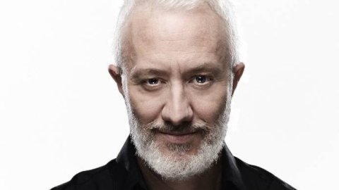 Los invitados de Andy Kusnetzoff para este fin de semana