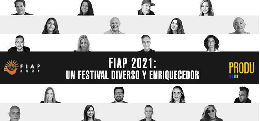 FIAP cerró su edición número 50 entregando 4 Grandes Soles