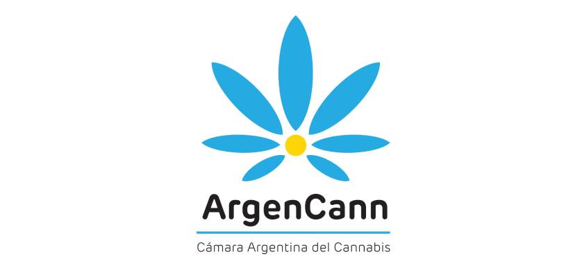 ArgenCann será parte de Expo Cannabis 2021