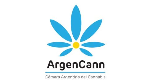 ArgenCann será parte de Expo Cannabis 2021
