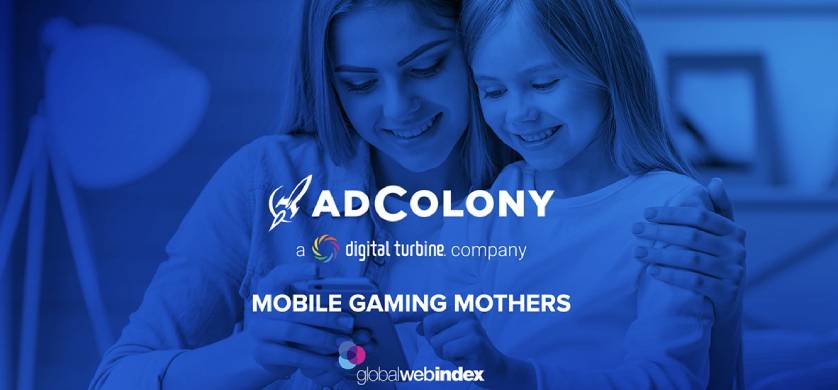 El número de mujeres ‘gamers’ que juegan desde el móvil se dispara