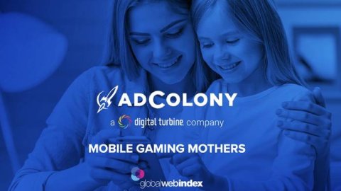 El número de mujeres ‘gamers’ que juegan desde el móvil se dispara