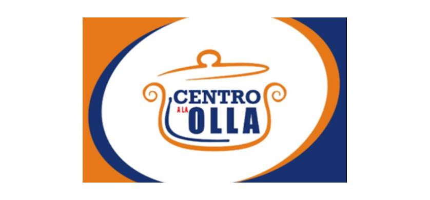 FW estrena la primera temporada de “Centro a la olla”