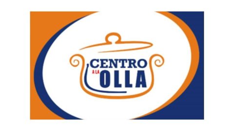 FW estrena la primera temporada de “Centro a la olla”