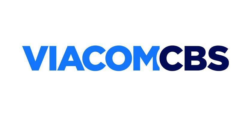 Viacomcbs International Studios lanza Vis Social Impact