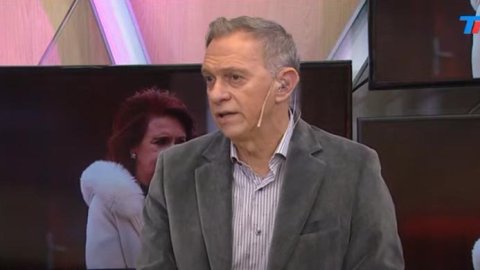 Rating de Cable: TN ganó en septiembre y LN+ acecha al segundo puesto