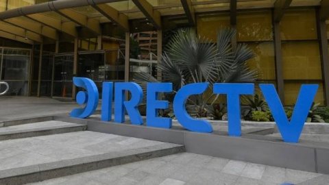 DIRECTV ofrecerá un freeview de HBO para sus clientes