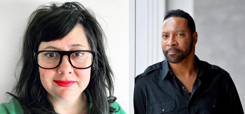 The Community incorpora primer Chief People Officer y una Head of Mindfulness